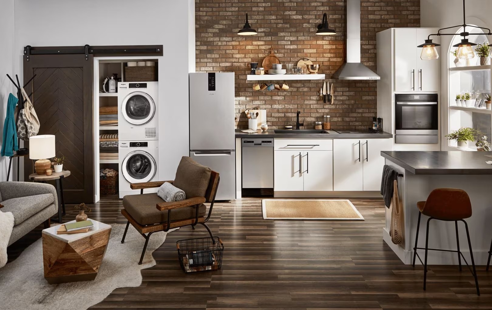 zanussi egypt